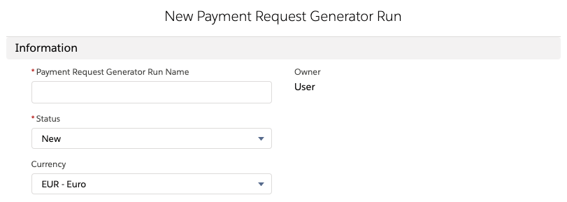 new_payment_requestgenerator_run